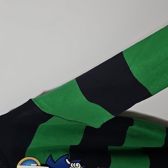 Splash Men's Sonic Sweater - Picture 10 of 12